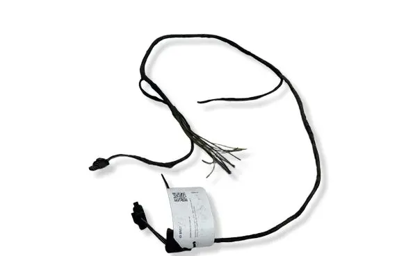 BMW 5 G30 G31 G38 Other wiring loom 2141397