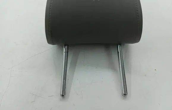 Audi A8 S8 D3 4E Rear seat headrest 