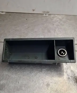 Mercedes-Benz Sprinter W901 W902 W903 W904 Glove box A9018100030