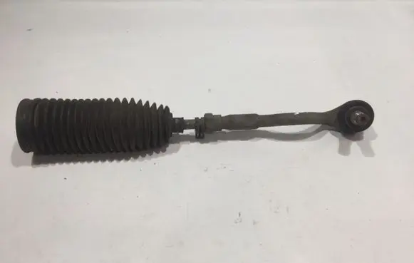 BMW X5 E70 Steering tie rod end DTV270