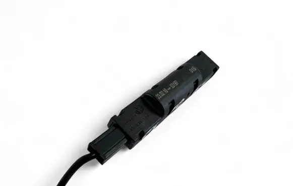 Volkswagen Golf VII Other control units/modules 5N0035570