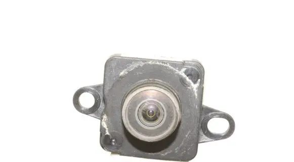 Jeep Cherokee Reversing camera 56038991AE