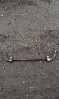 Volvo XC70 Front anti-roll bar/sway bar 