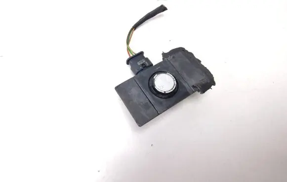 Volkswagen Golf VII Parking PDC sensor 5Q0919275B