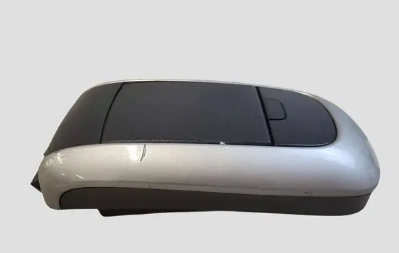 Toyota Auris 150 Armrest