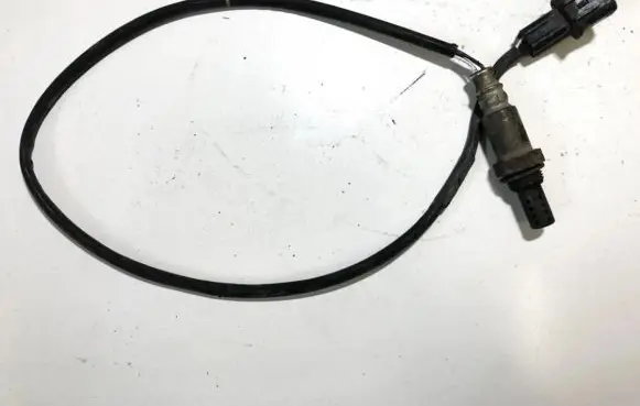Mitsubishi Grandis Lambda probe sensor 1491006201 149100-6201