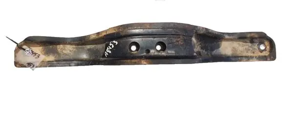 Subaru Legacy Engine mounting bracket
