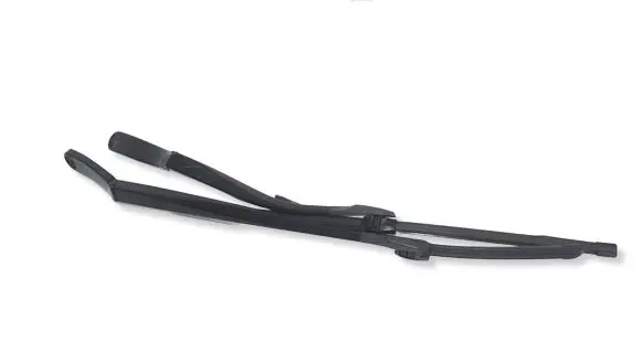BMW 5 F10 F11 Windshield/front glass wiper blade 7182459 7203156 61617203156