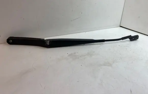 Volkswagen PASSAT B8 Windshield/front glass wiper blade 3G1955409