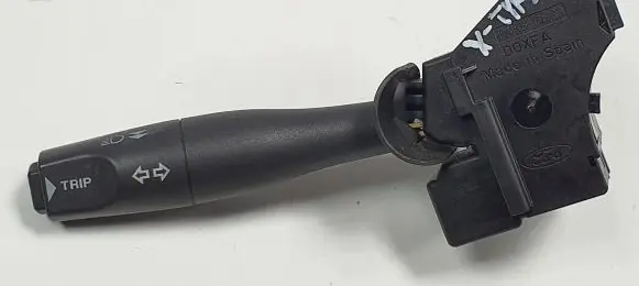 Jaguar X-Type Indicator stalk 1X43-13335-AF