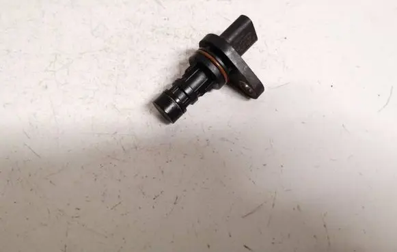 Crankshaft position sensor