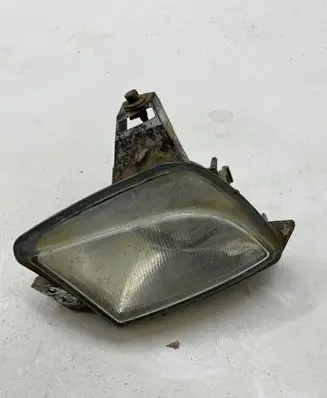 Citroen Xsara Front fog light 086757 67721049