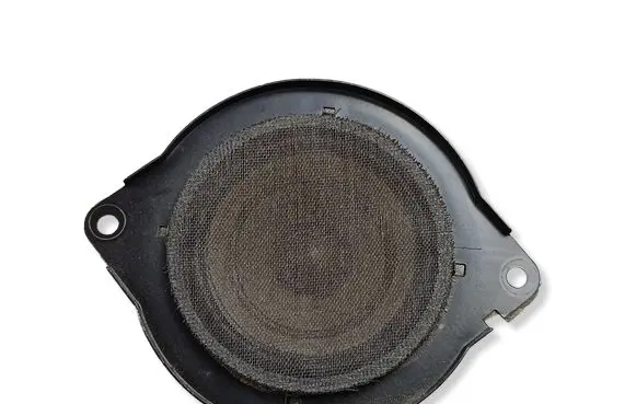 Jeep Grand Cherokee WL Panel speaker 05059062AB EAS9PH120A 25621