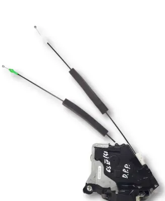Lexus GS 300 350 430 450H Front door lock 6903030A30