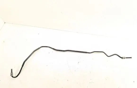 Mercedes-Benz GLB X247 Brake booster pipe/hose A2474200026