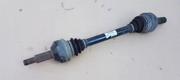 Aston Martin DB11 Rear driveshaft