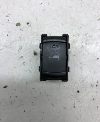 Volkswagen Golf IV Electric window control switch 3B0959855B