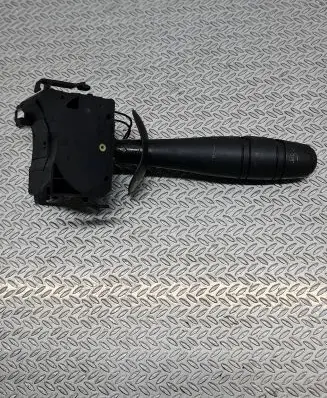 Renault Twingo II Wiper control stalk