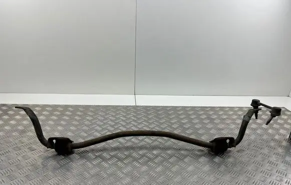 Dodge Durango III Rear anti-roll bar/sway bar 68253186