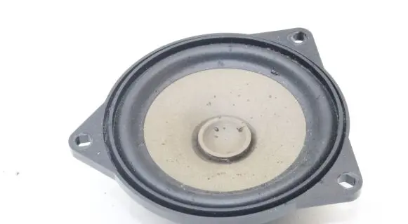 BMW 2 F22 F23 Panel speaker 9288770