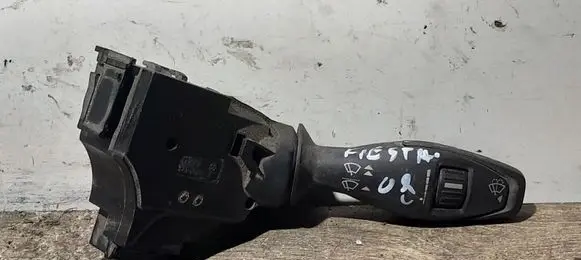 Ford Focus Wiper control stalk 8A6T17A553AC