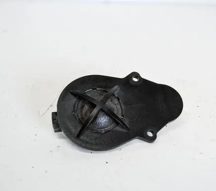 Seat Alhambra (Mk1) Panel speaker 7M3035411
