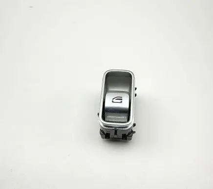 Mercedes-Benz GLE W167 Electric window control switch A1679054601