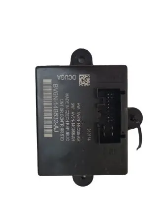 Ford Focus Door control unit/module BV6N14B532AJ