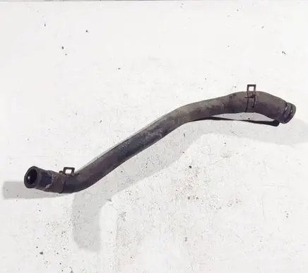 KIA Ceed Engine coolant pipe/hose