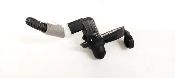 Honda CR-V Front door sensor 
