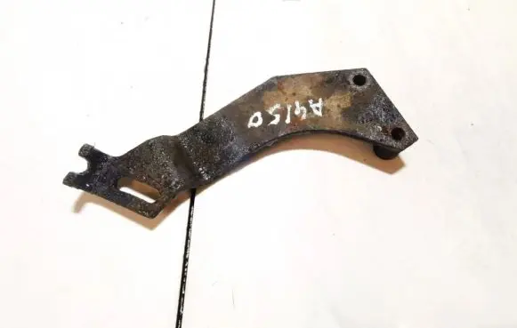 Volkswagen PASSAT B3 Engine mounting bracket