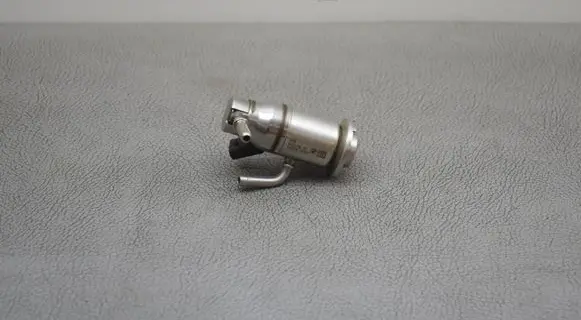 BMW X3 G01 AdBlue injector 8580210