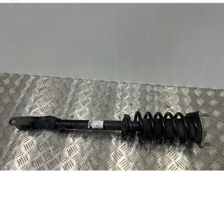 Mercedes-Benz GLC C254 Front shock absorber/damper A2543209301