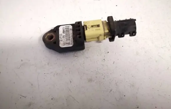 KIA Ceed Airbag deployment crash/impact sensor 959201h100 95920-1h100