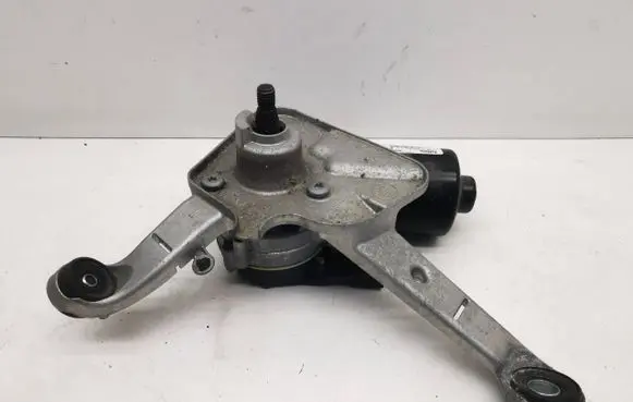 Ford Edge II Front wiper linkage FT4B17504BJ