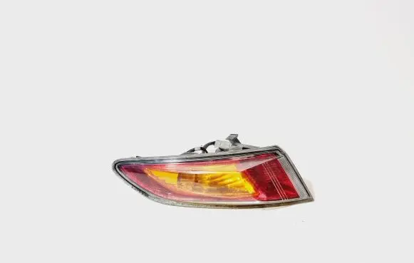 Honda Civic Rear/tail lights 22016721