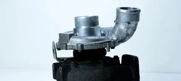 Audi A6 S6 C5 4B Turbo 059145701G
