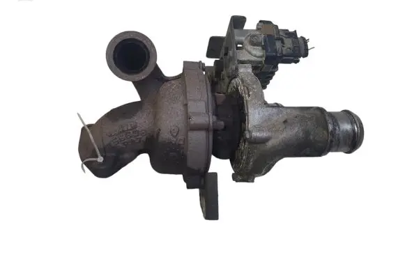 Turbo