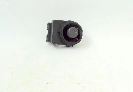 Opel Insignia A Wing mirror switch 13271827 193248