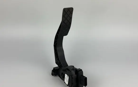 Audi A5 Sportback 8TA Accelerator throttle pedal 8K1723523A 19032012 6PV00950521