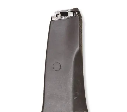 Renault Espace V (RFC) (B) pillar trim (bottom) 769150783R