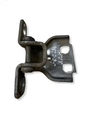 Jeep Grand Cherokee (WJ) Rear door lower hinge 55135574AE