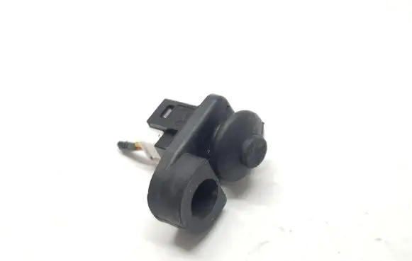 Subaru Forester SH Brake pedal sensor switch 0Y25H
