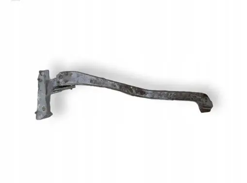 Audi A4 S4 B8 8K Fender mounting bracket 8K0821136B