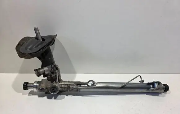 Volvo V60 Steering rack 31302133 P31302133
