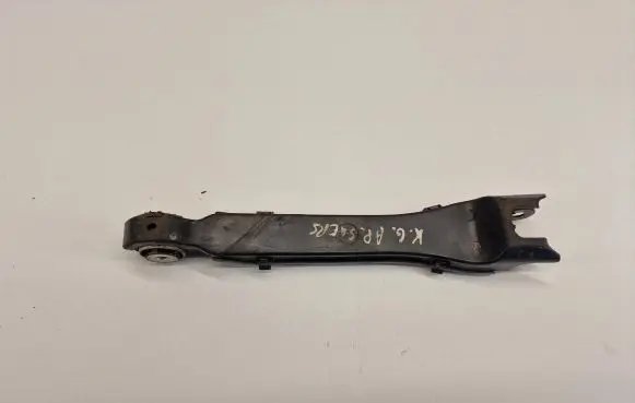 Mercedes-Benz C W205 Rear control arm A2043521205 A2053525600 A2053523800