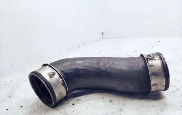 Volkswagen Touran I Engine coolant pipe/hose 1K0145838D
