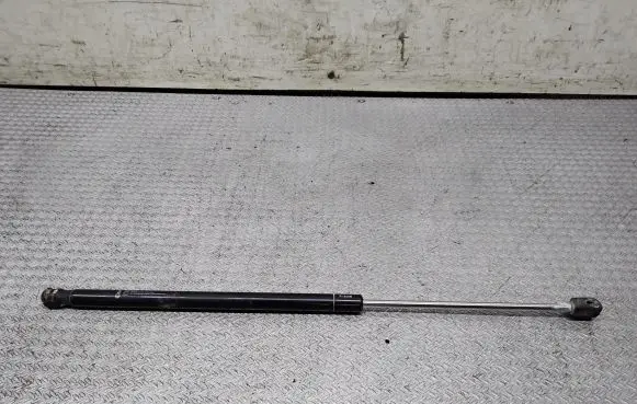 KIA Sorento Tailgate/trunk strut/damper