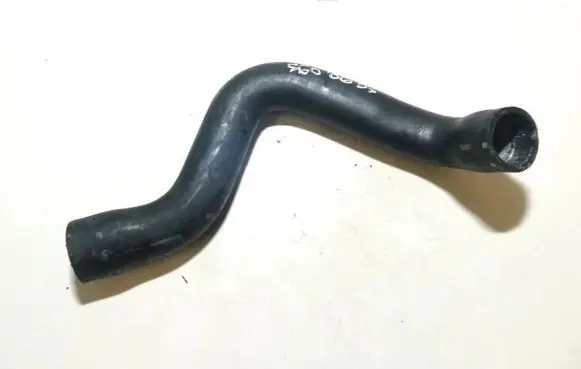 Volvo V70 Engine coolant pipe/hose 30723970