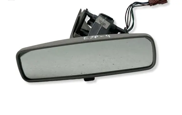 Renault Espace IV Rear view mirror (interior) E200708 E2100708